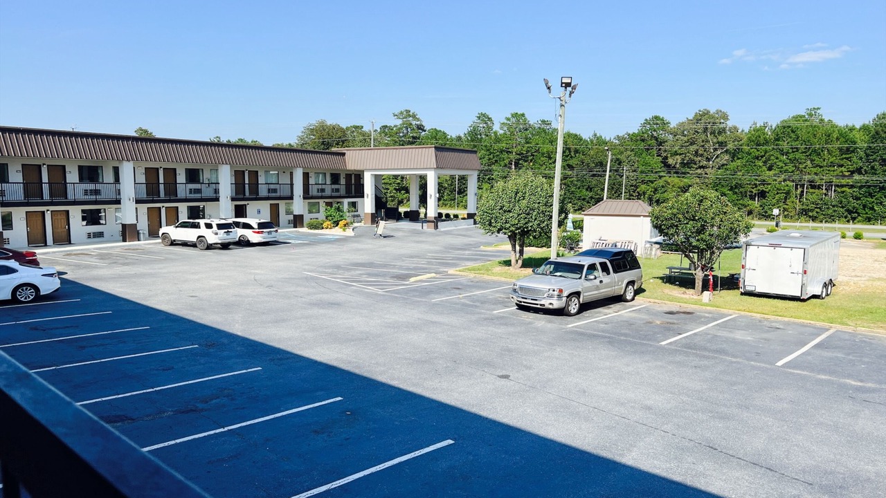 Photo of Others in Thomasville