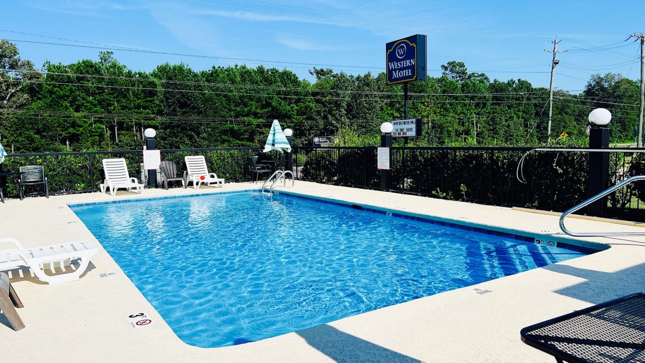 Photo of Outdoor in Thomasville
