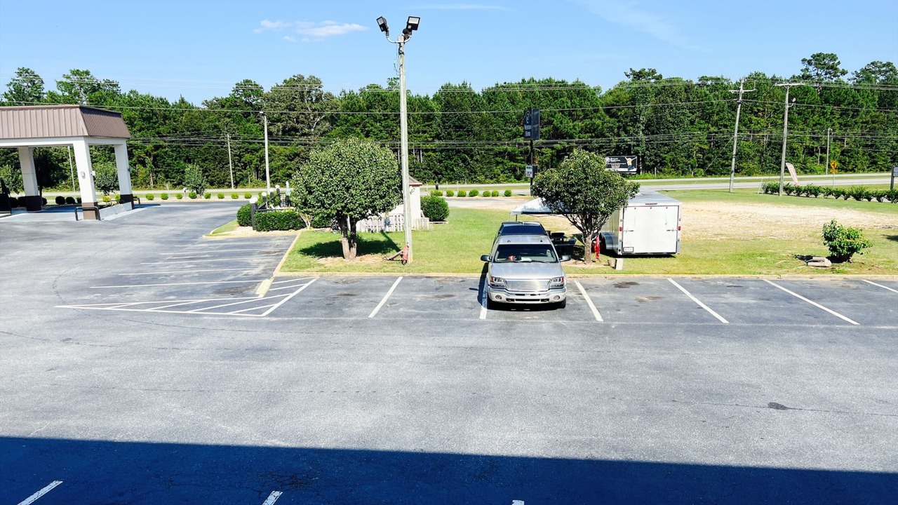 Photo of Others in Thomasville