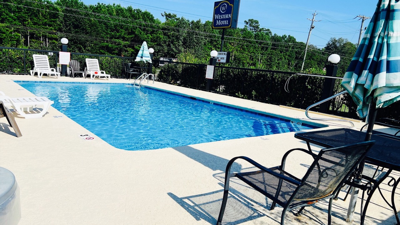 Photo of Outdoor in Thomasville