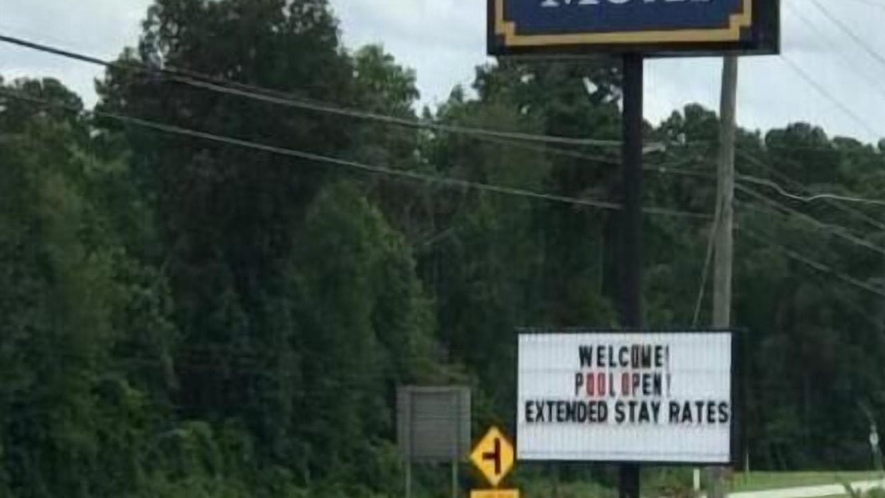 Photo of Outdoor in Thomasville