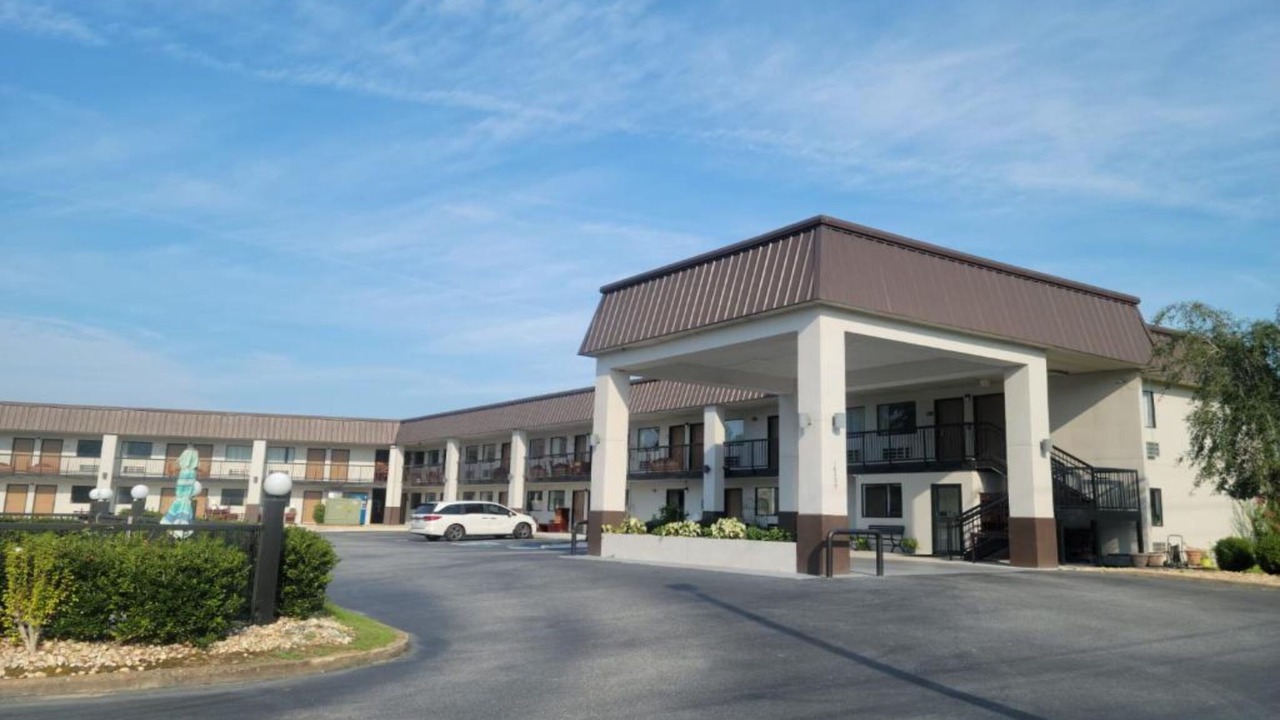 Photo of Outdoor in Thomasville