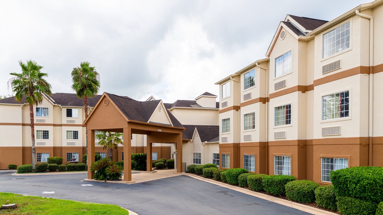 Photo of Outdoor in Fleming