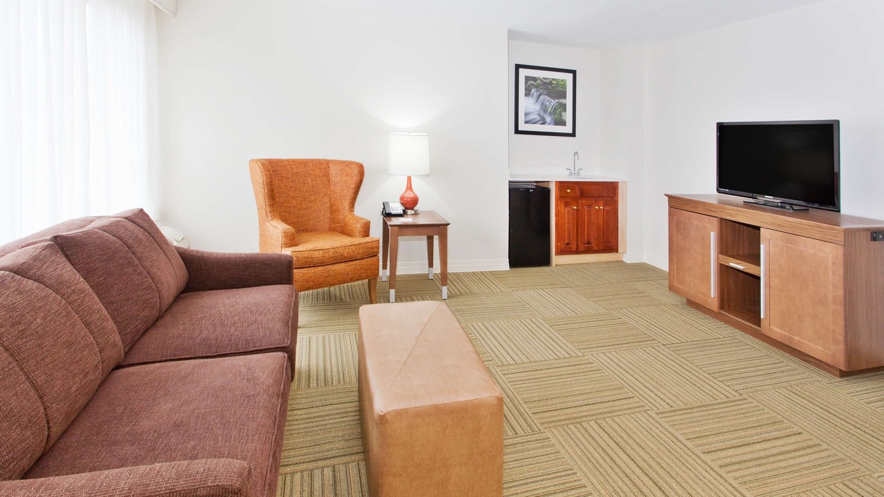 Photo of Bedroom in Bowdon Junction