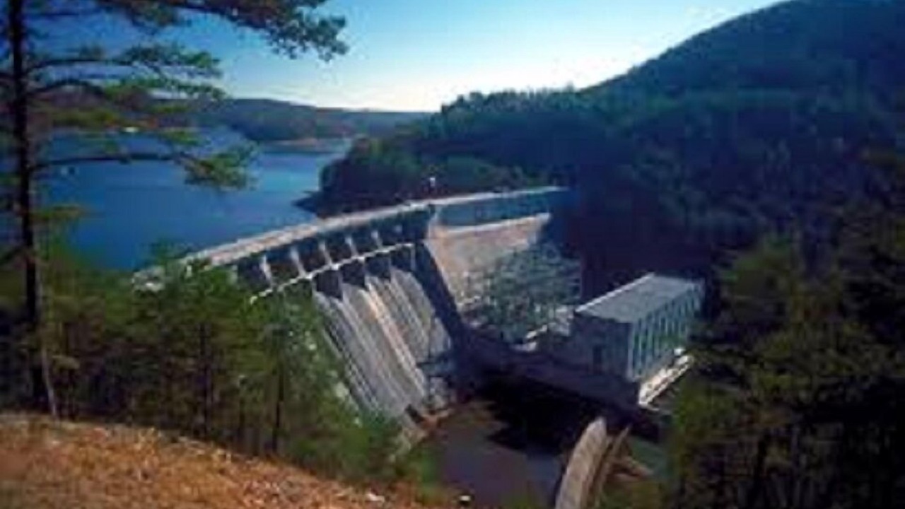 Photo of Others in Town Center