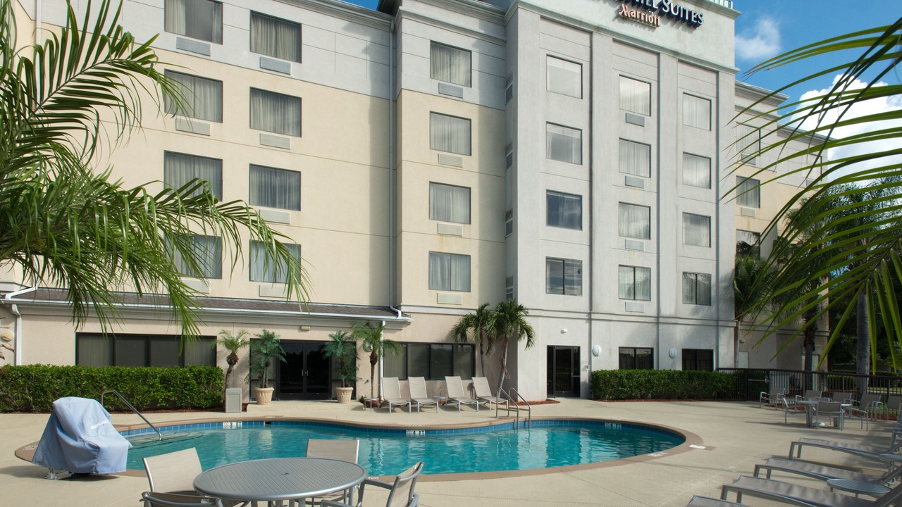 Photo of Outdoor in Sanford