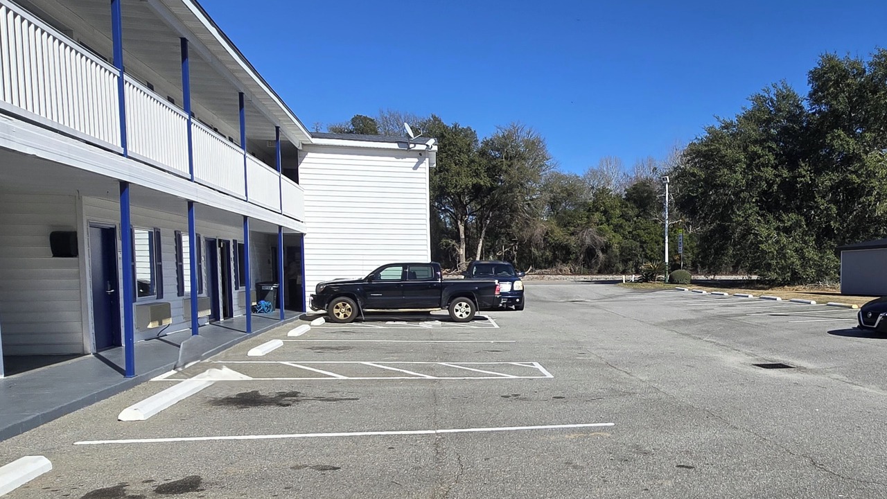 Photo of Others in Hampton