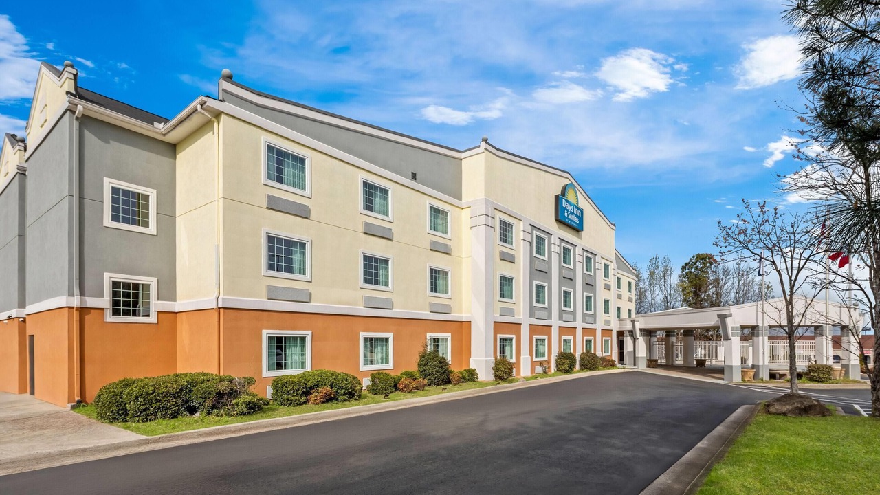 Photo of Outdoor in Union City