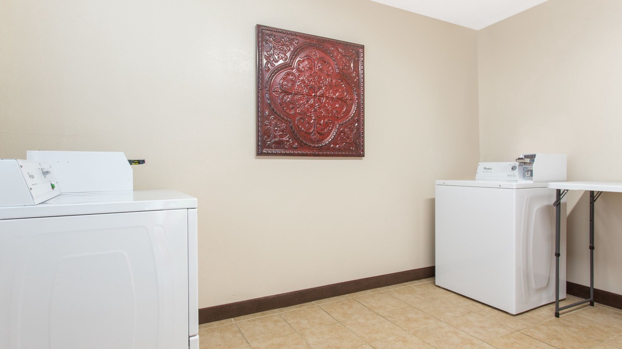 Photo of Bedroom in Columbus
