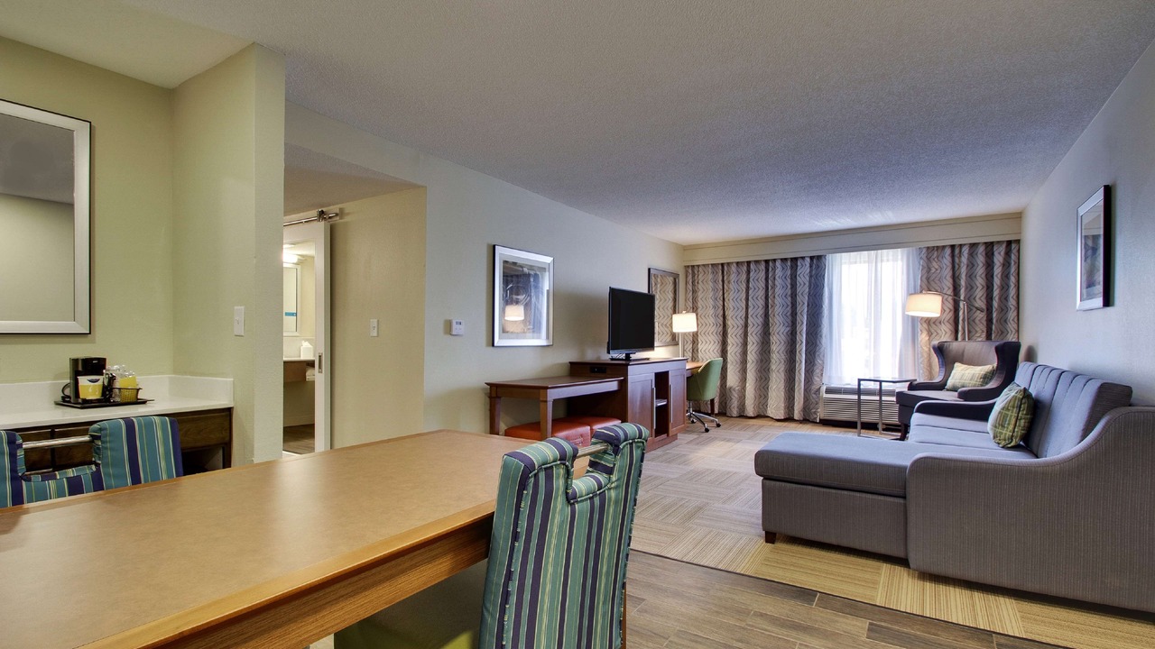 Photo of Bedroom in Warner Robins