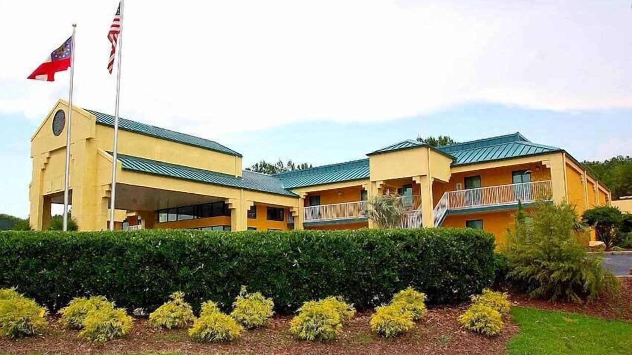 Photo of Outdoor in Milledgeville