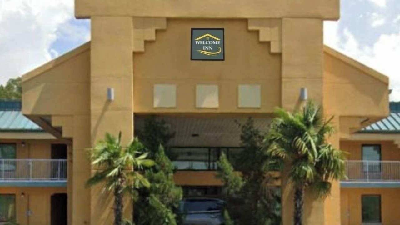 Photo of Outdoor in Milledgeville