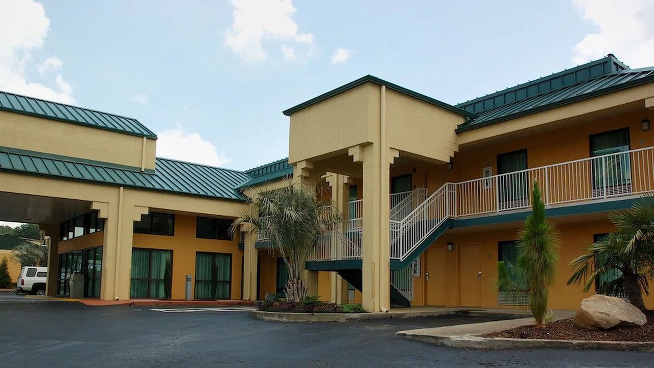 Photo of Outdoor in Milledgeville