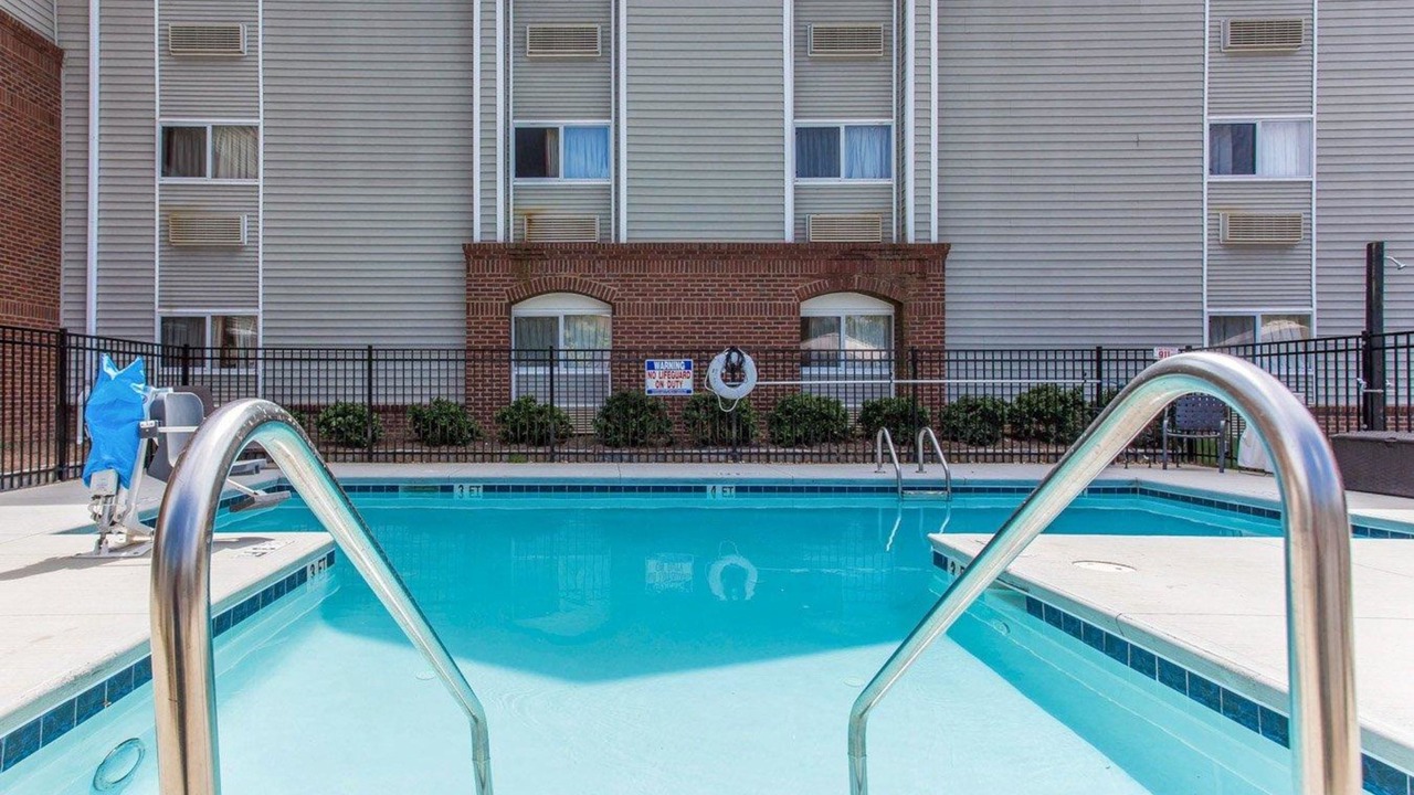 Photo of Outdoor in Big Shanty