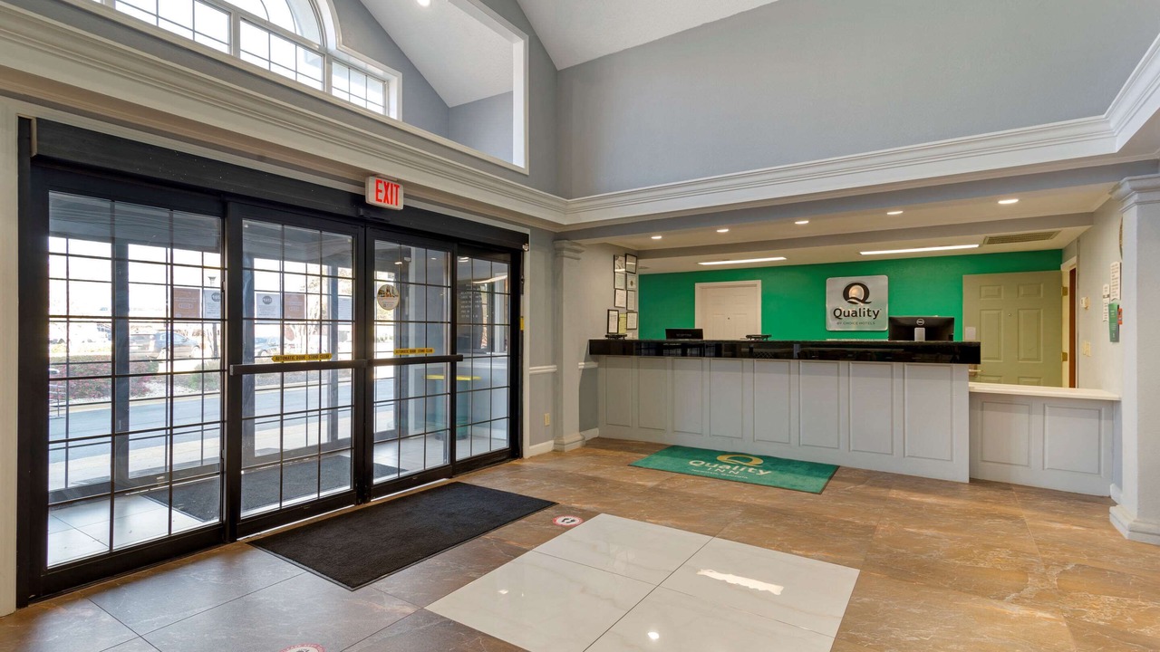 Photo of Others in Newnan