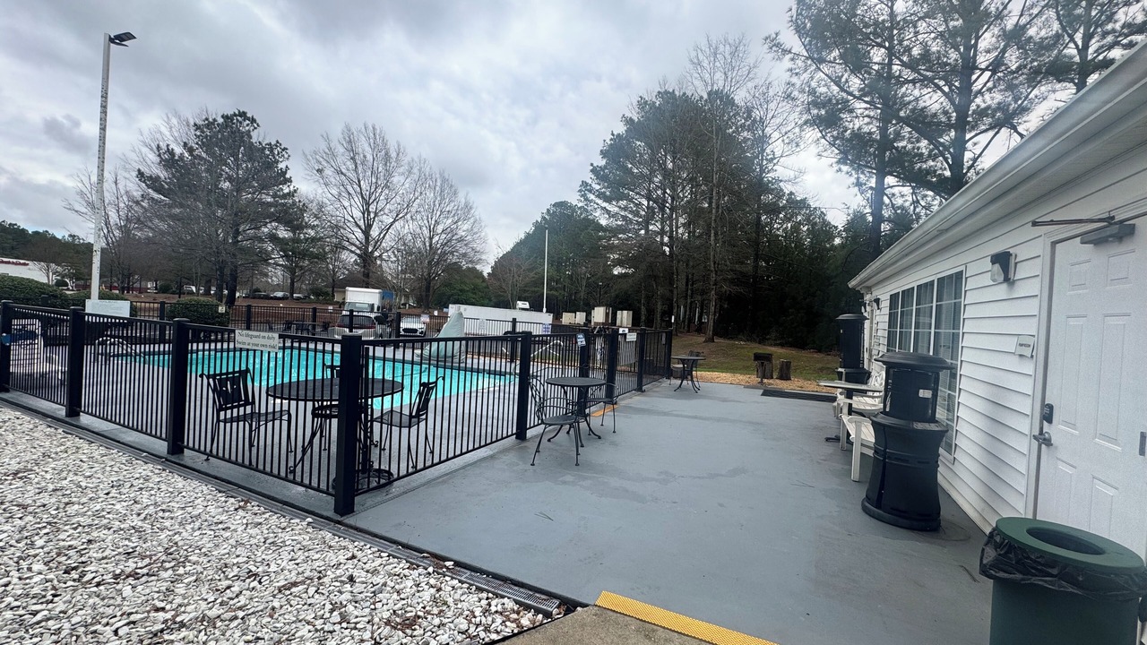 Photo of Outdoor in Newnan