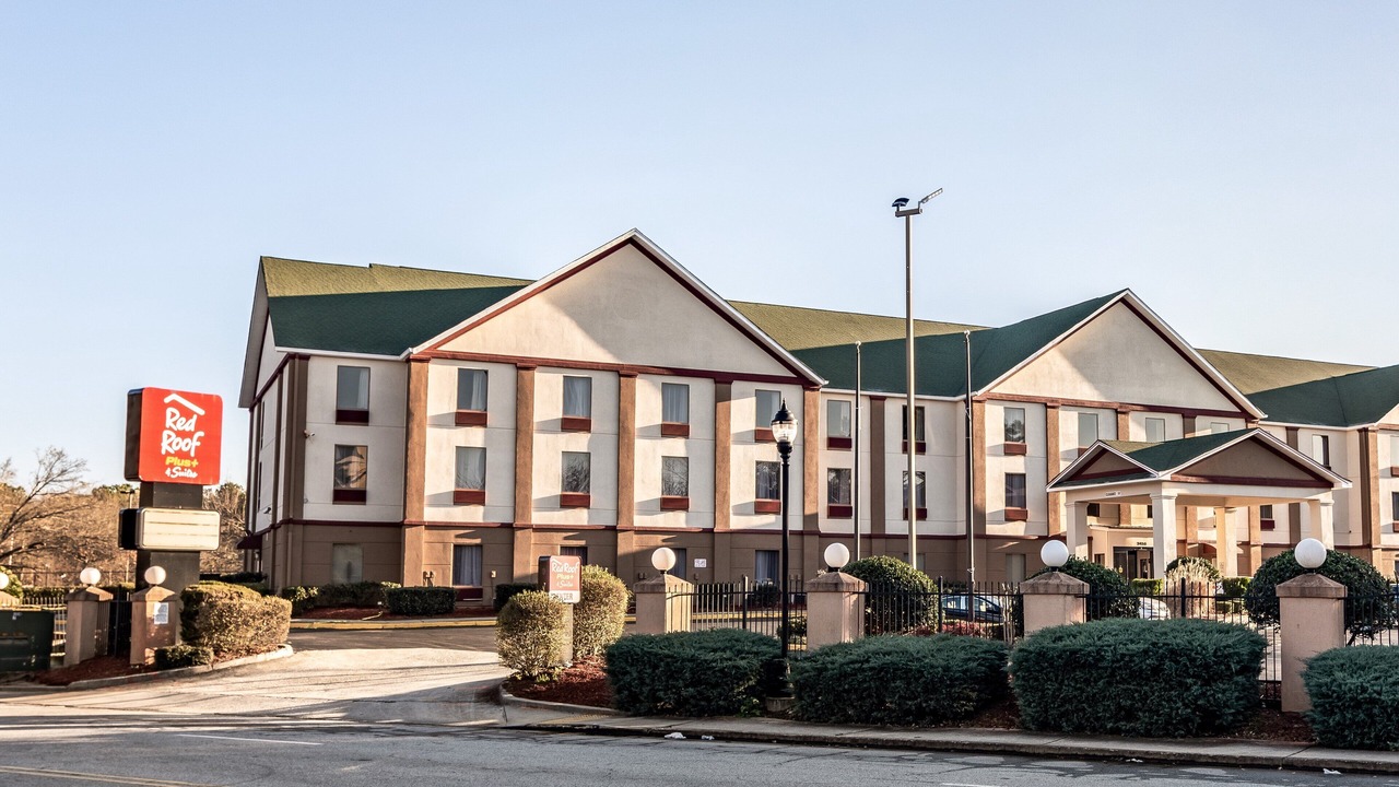 Photo of Outdoor in College Park