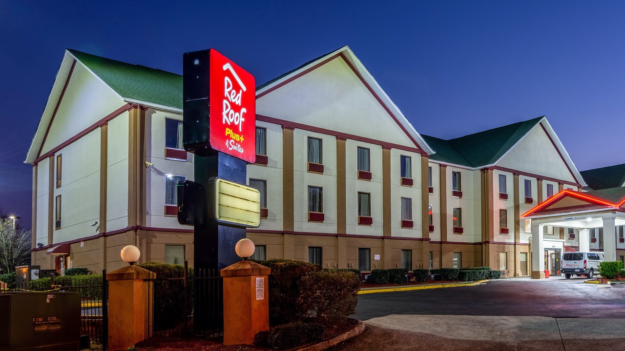 Photo of Outdoor in College Park