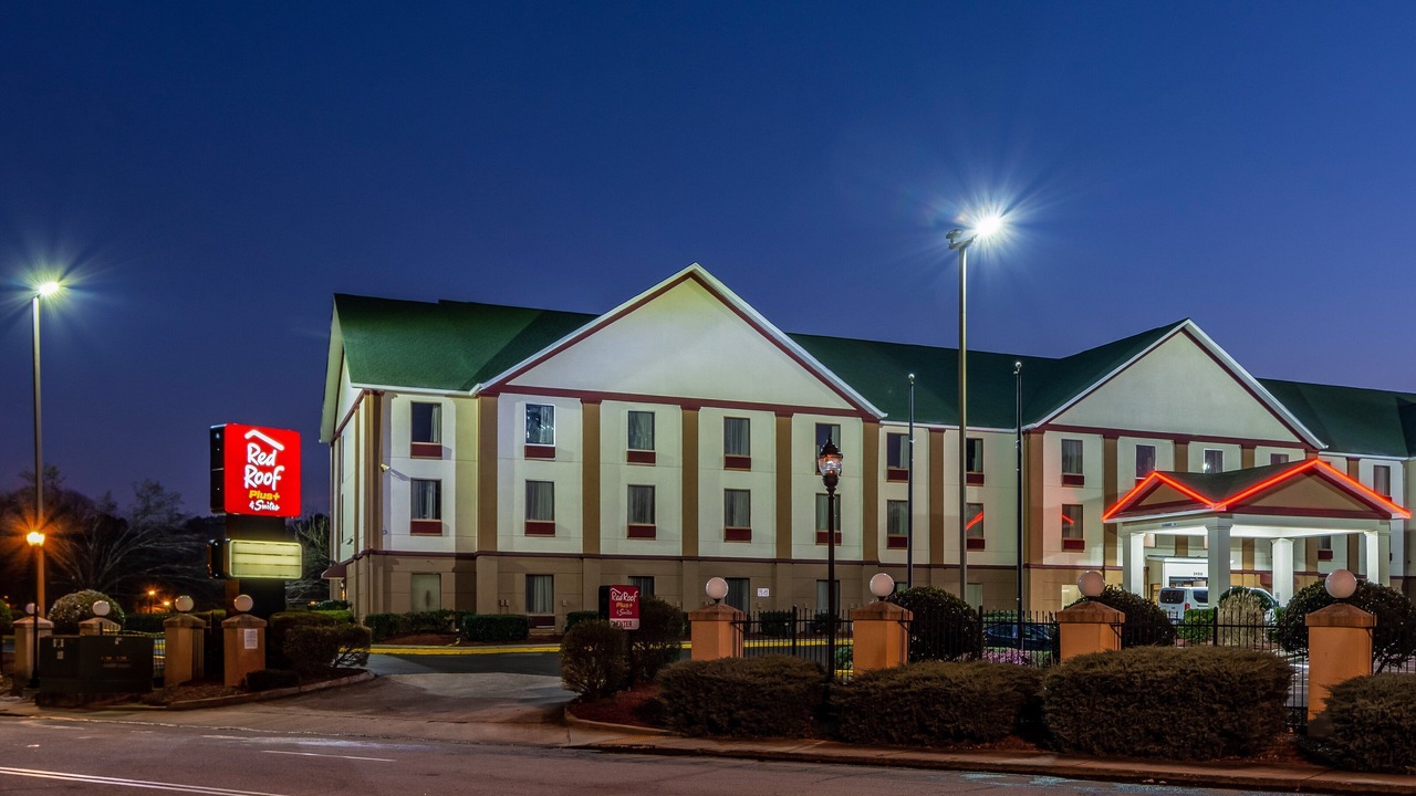 Photo of Outdoor in College Park