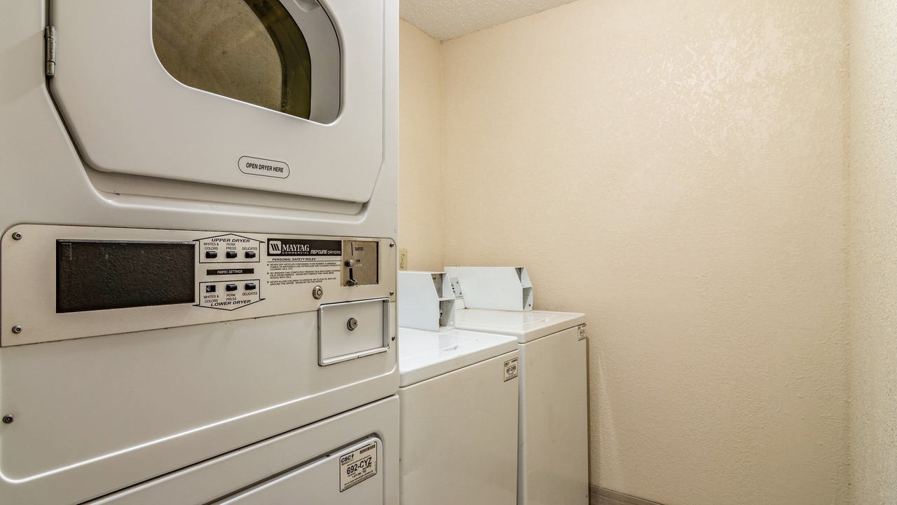 Photo of Bedroom in College Park
