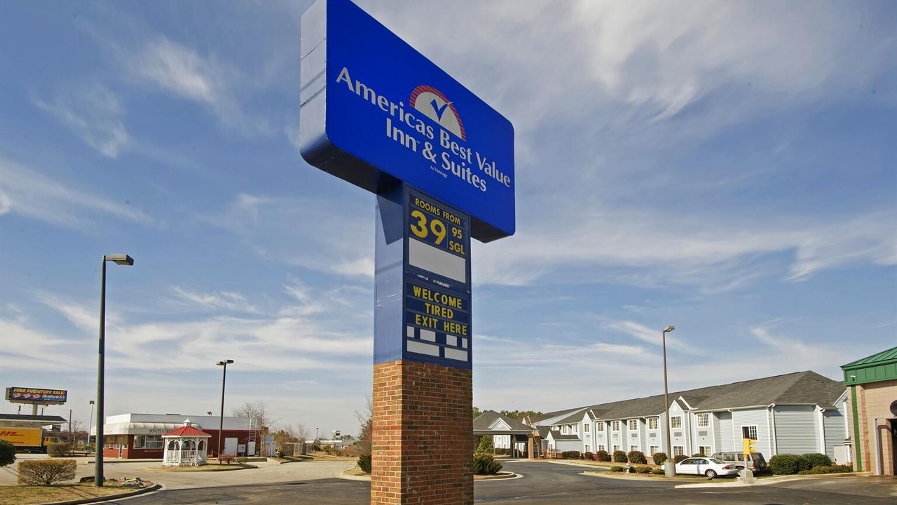 Photo of Outdoor in McDonough