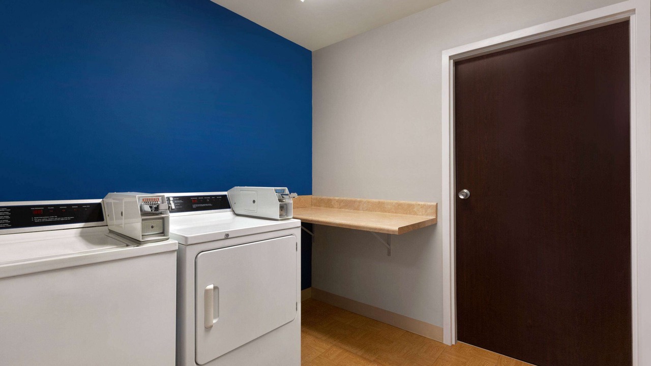 Photo of Bedroom in Lithia Springs