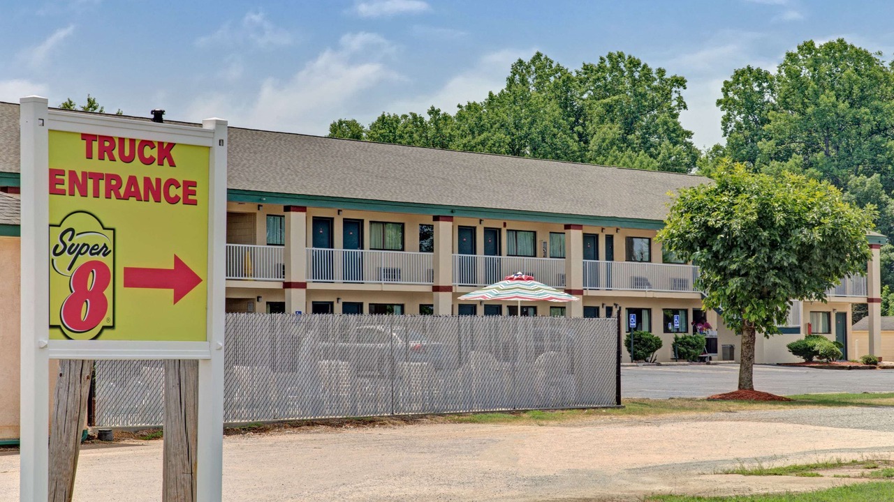 Photo of Outdoor in Shelby