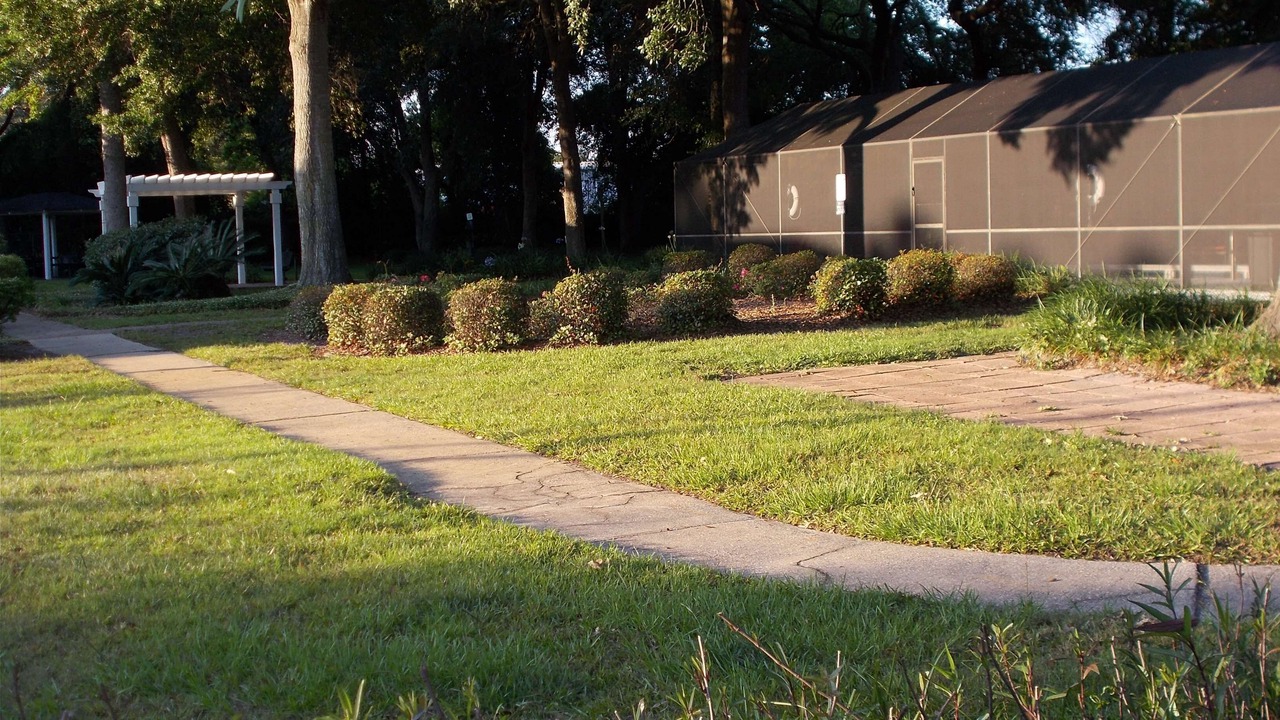 Photo of Outdoor in St. Marys