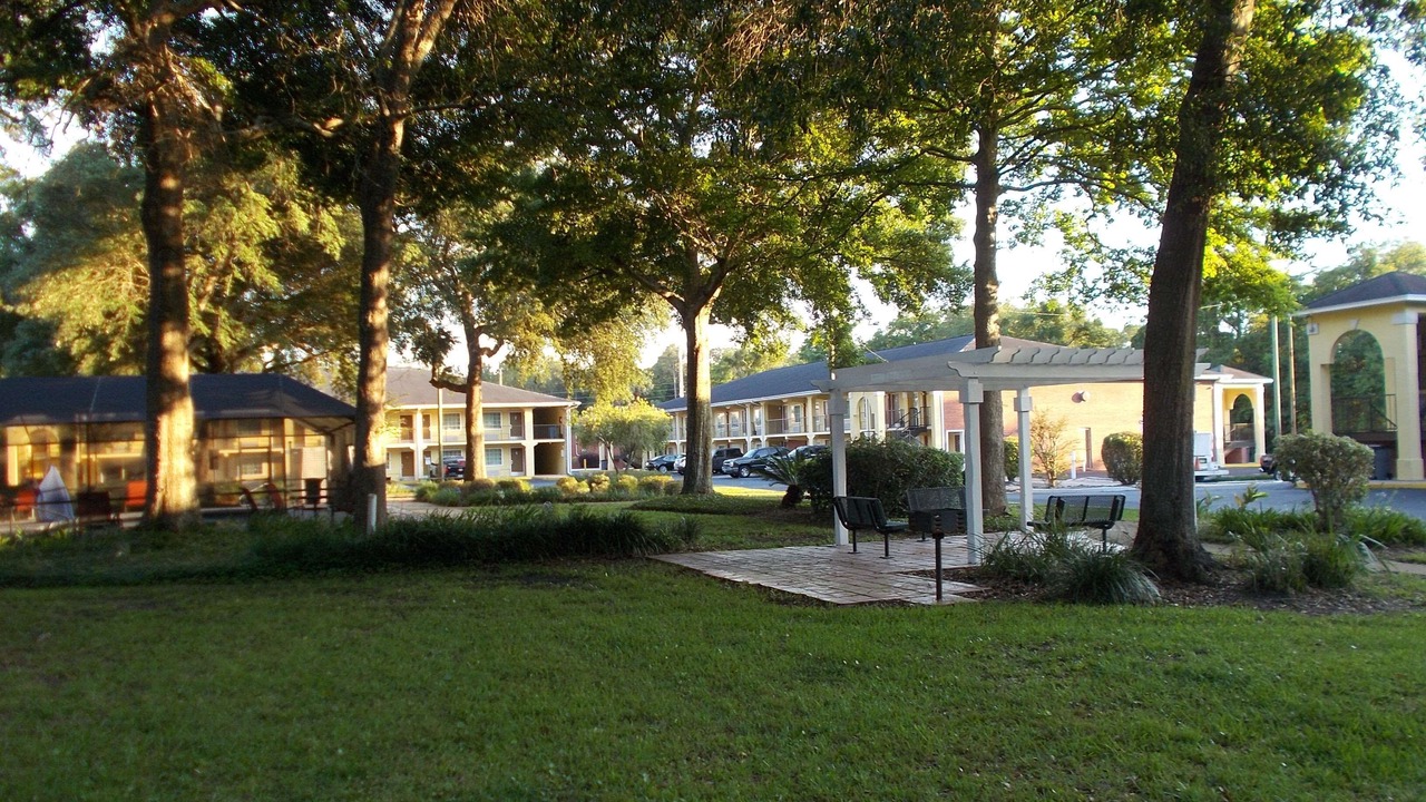 Photo of Outdoor in St. Marys