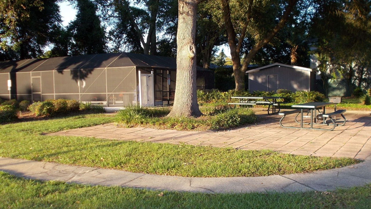 Photo of Outdoor in St. Marys