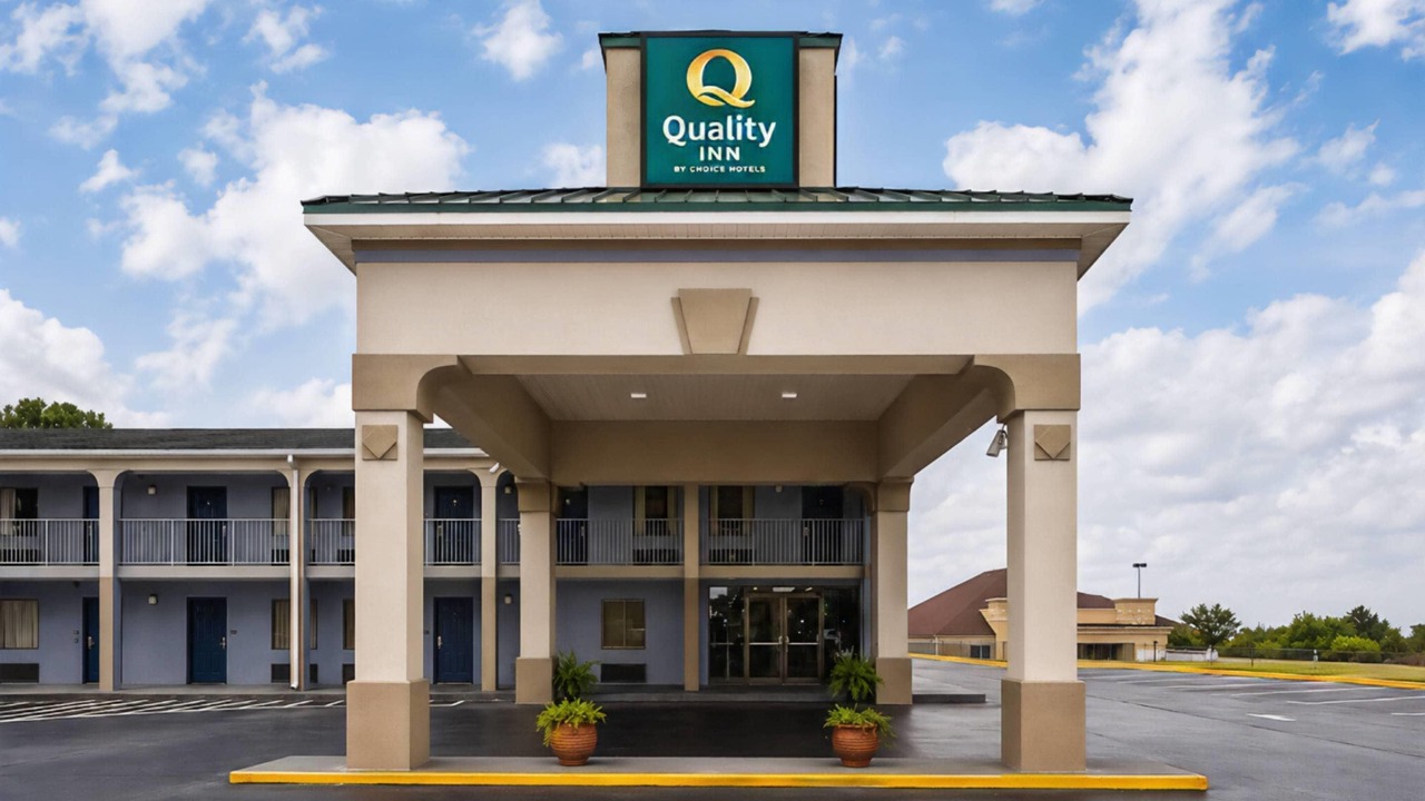 Photo of Outdoor in Augusta