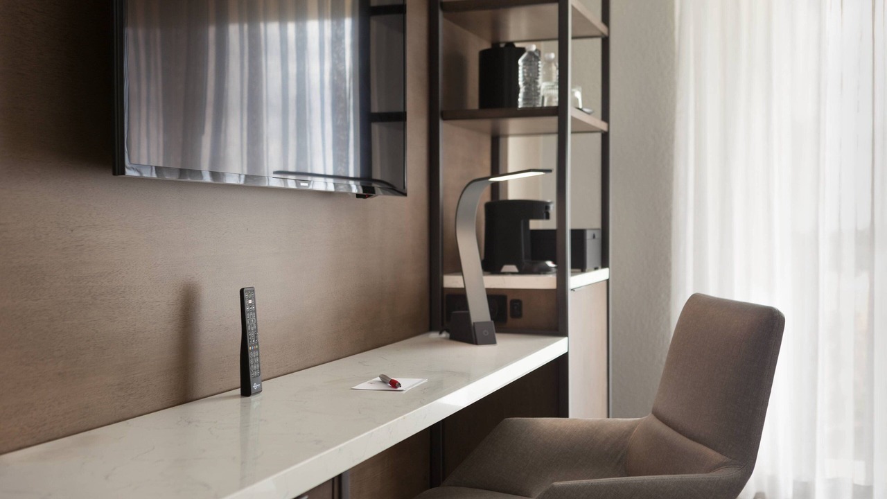 Photo of Bedroom in Hitch Village - Fred Wessels Homes