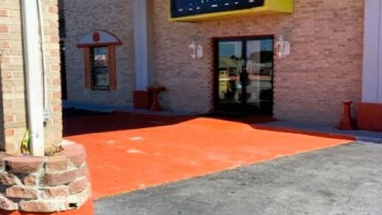 Photo of Outdoor in Union City
