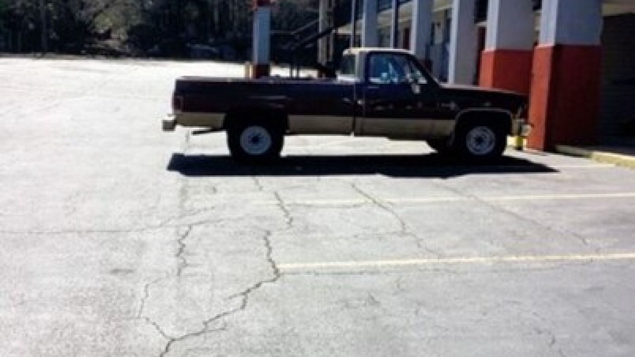Photo of Others in Union City