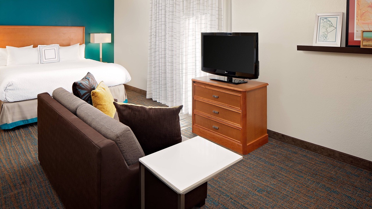 Photo of Livingroom in Altamonte Springs