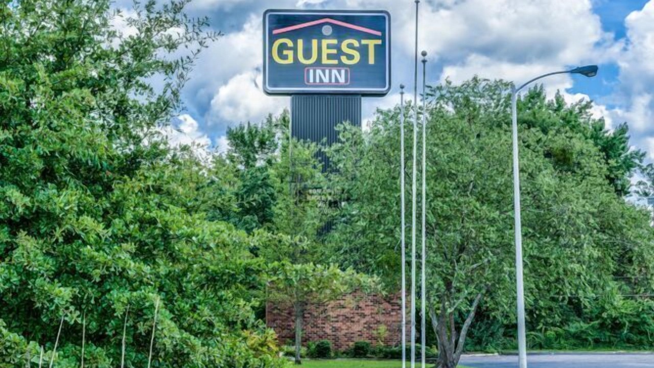 Photo of Outdoor in Aiken