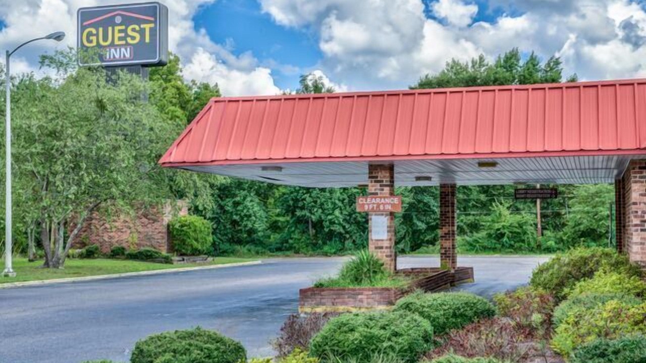 Photo of Outdoor in Aiken