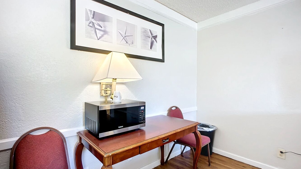 Photo of Livingroom in Highlands