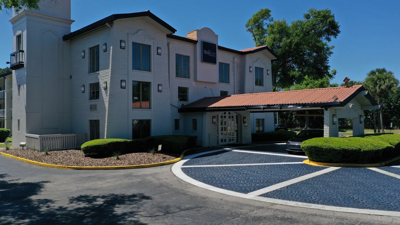 Photo of Outdoor in Highlands