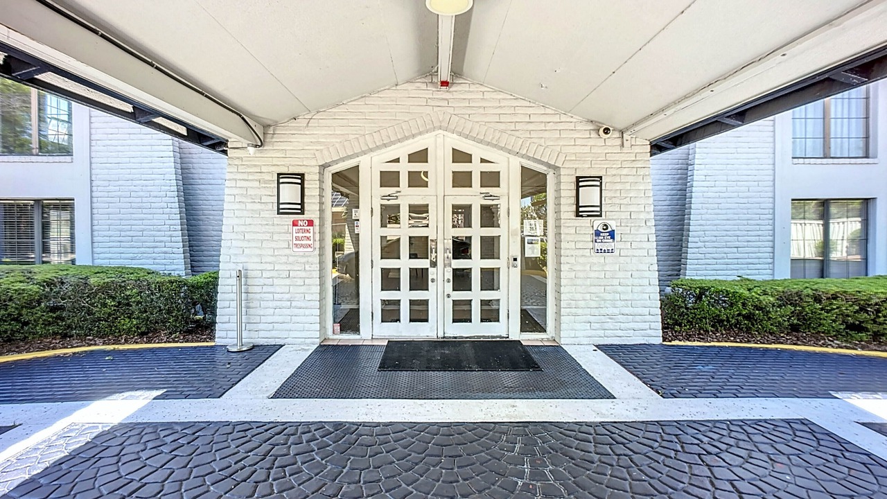 Photo of Outdoor in Highlands