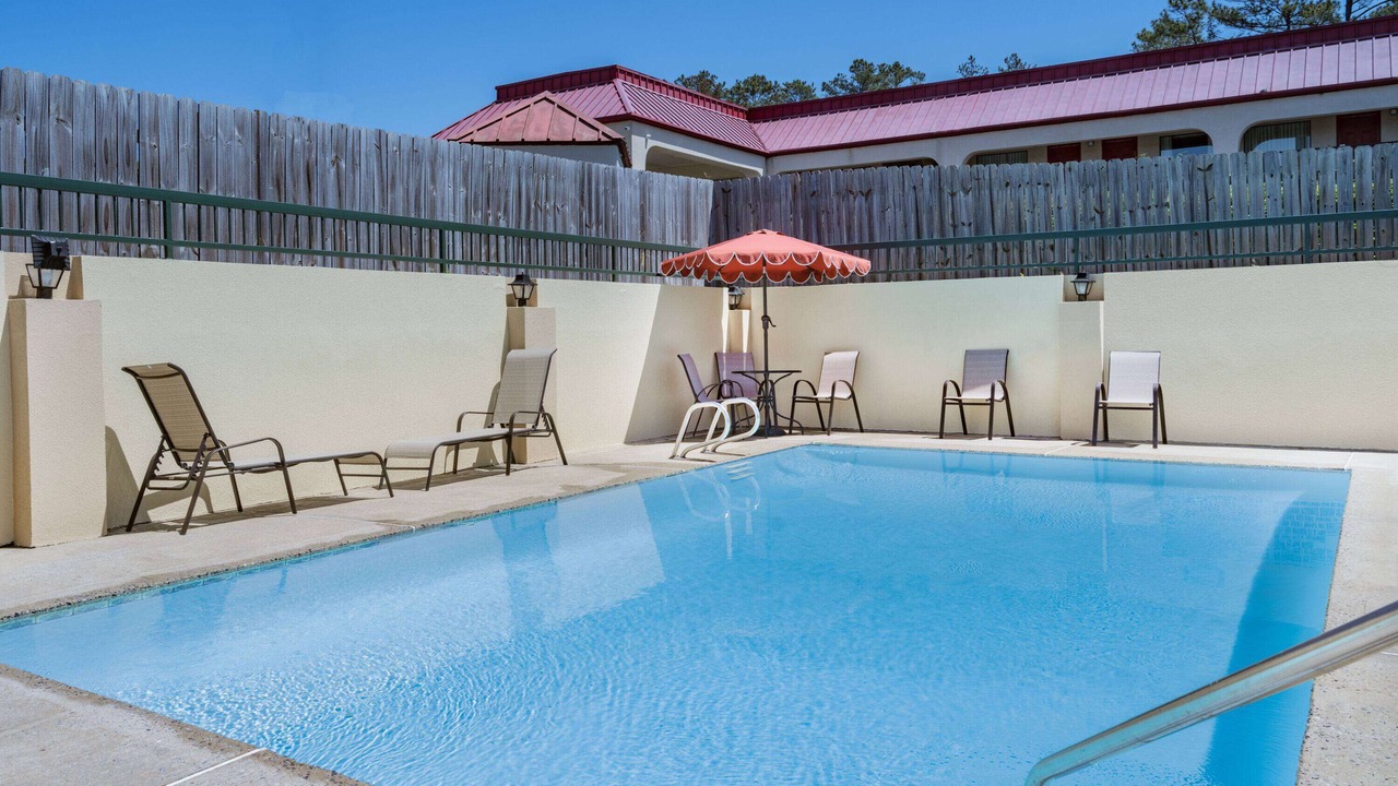 Photo of Outdoor in Macon