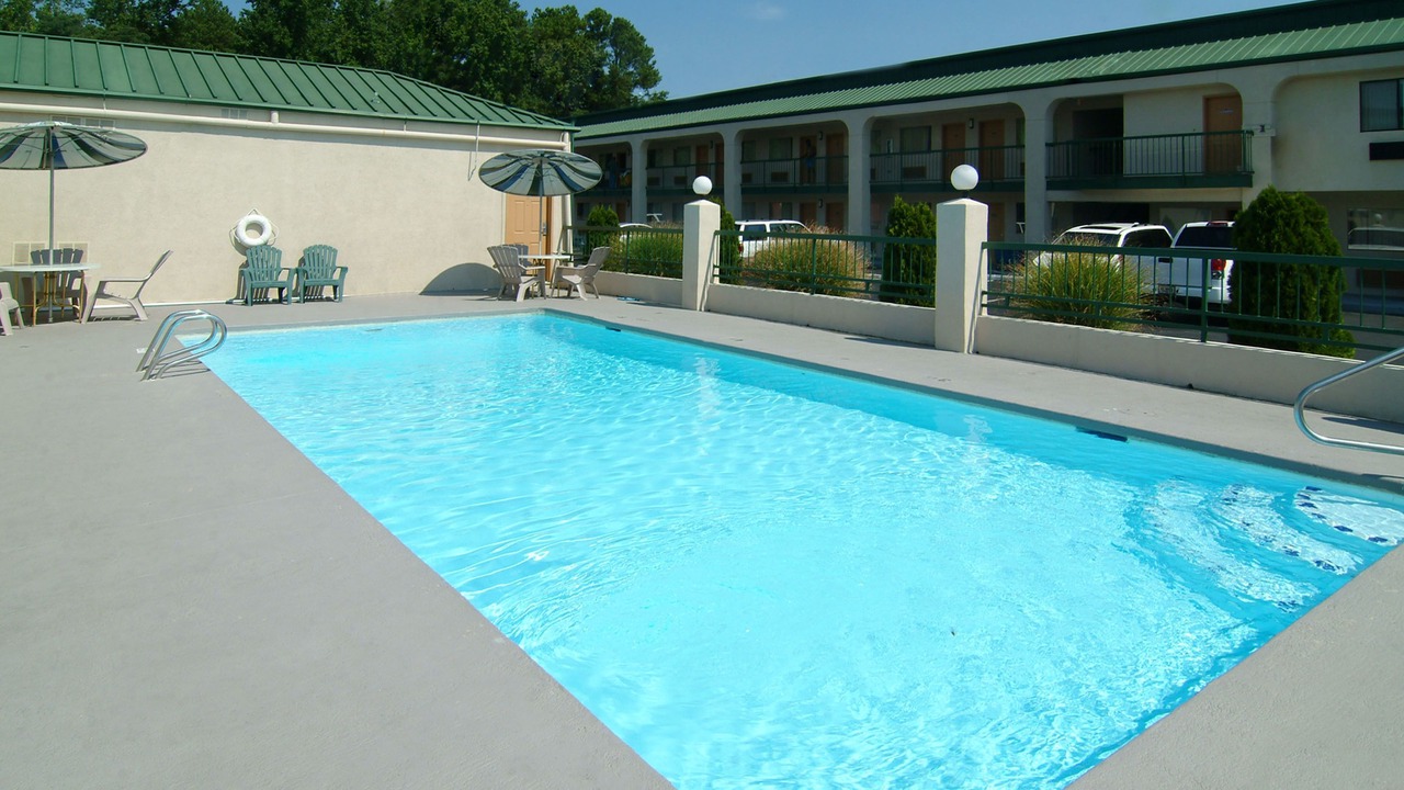 Photo of Outdoor in Macon