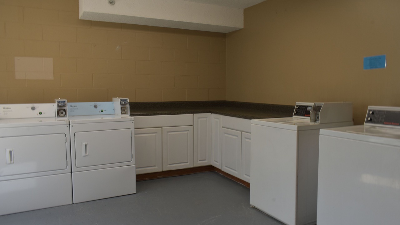 Photo of Bedroom in Dock Junction