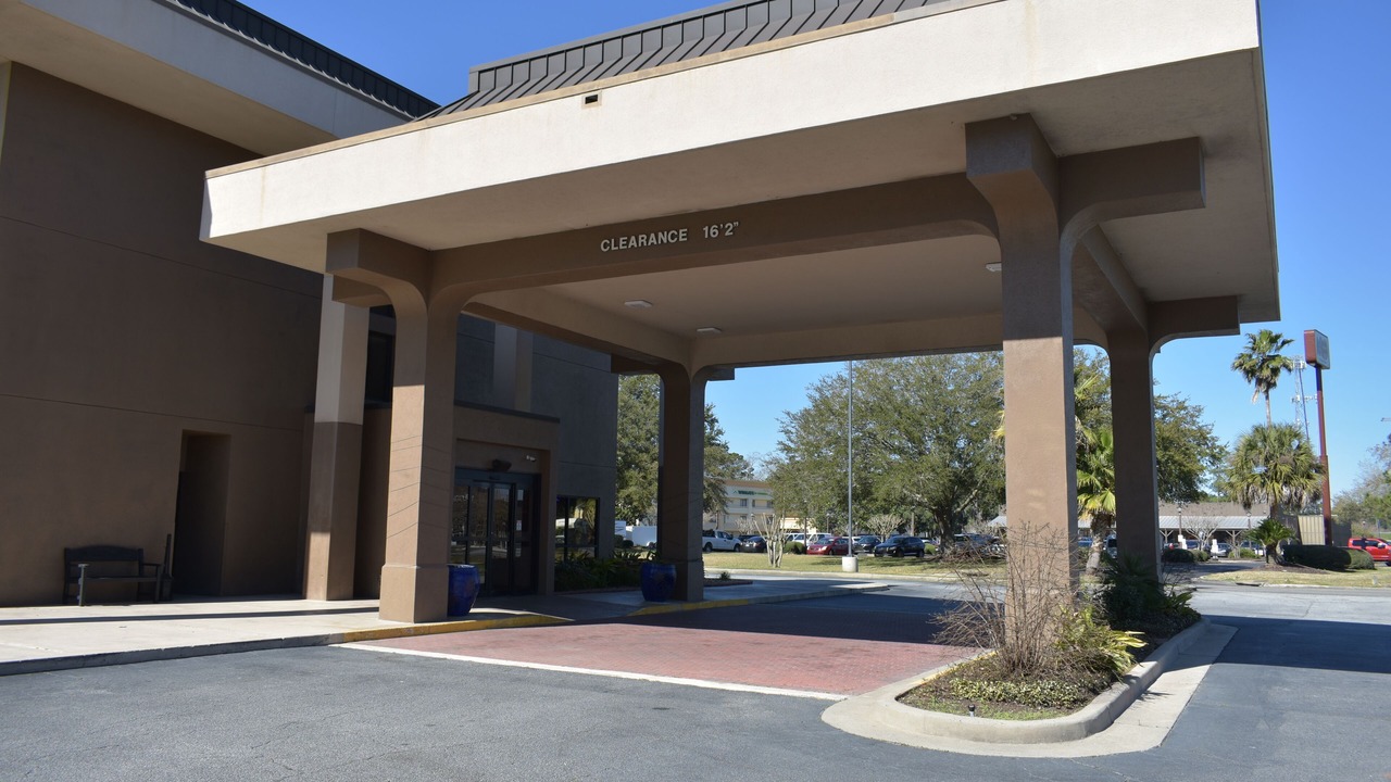 Photo of Outdoor in Dock Junction