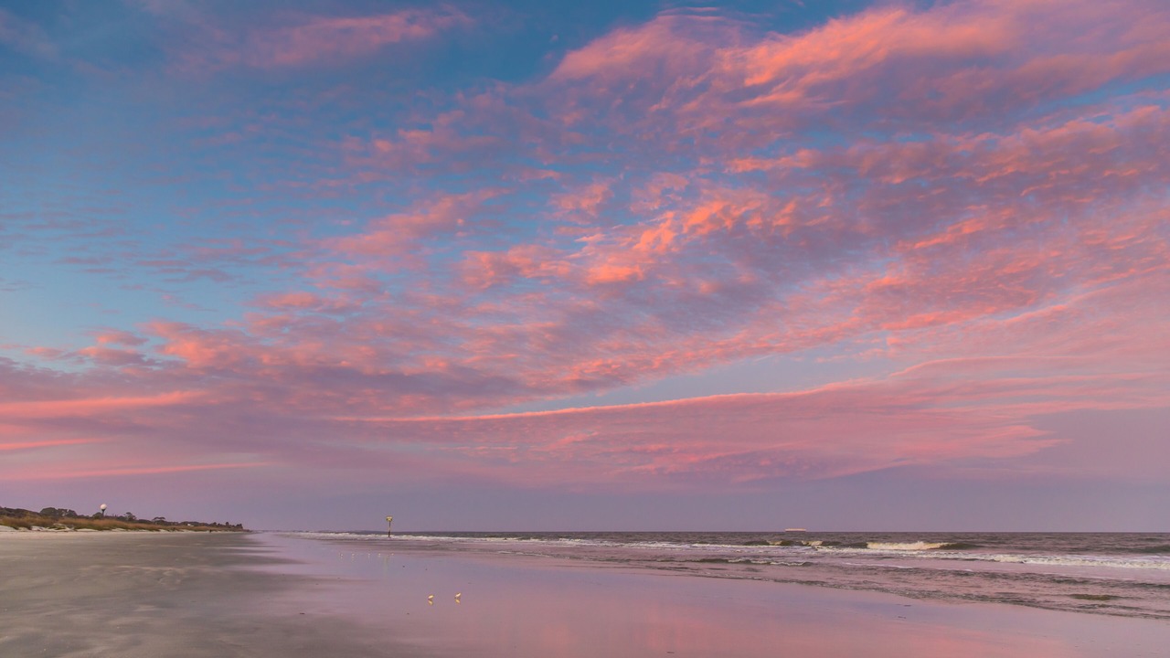 Photo of Others in Jekyll Island