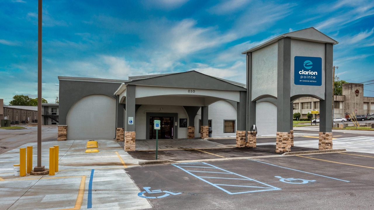 Photo of Outdoor in Decatur