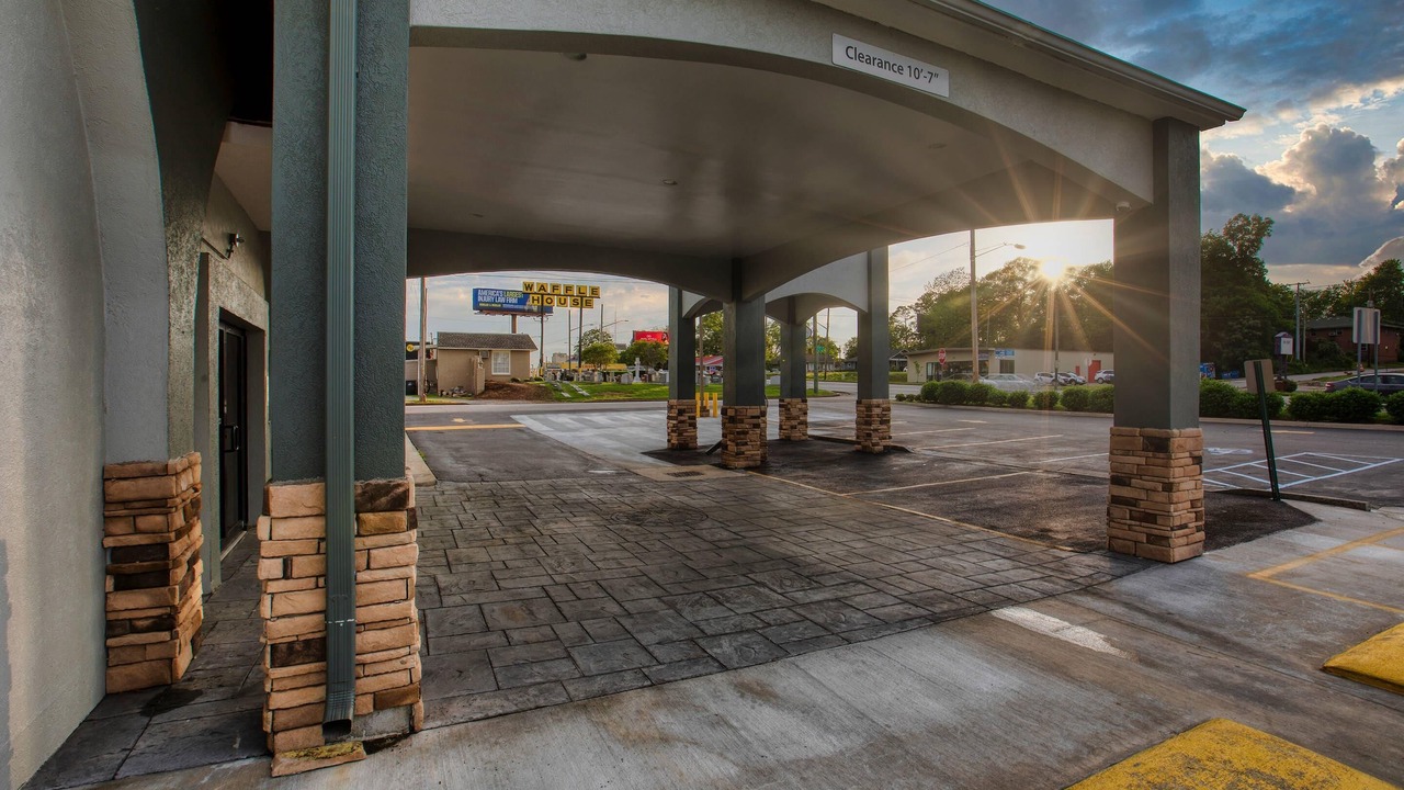 Photo of Outdoor in Decatur