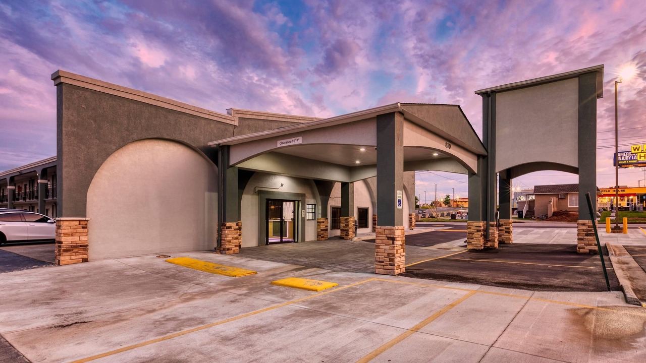 Photo of Outdoor in Decatur