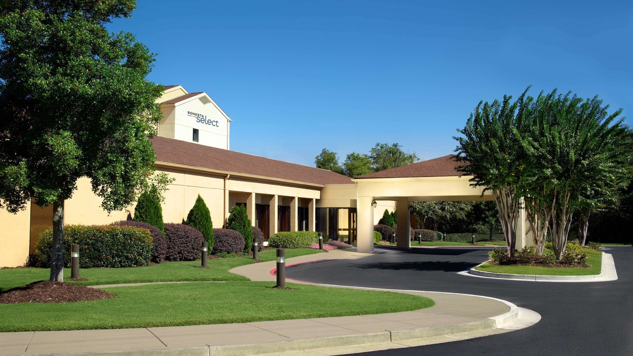 Photo of Outdoor in Hapeville