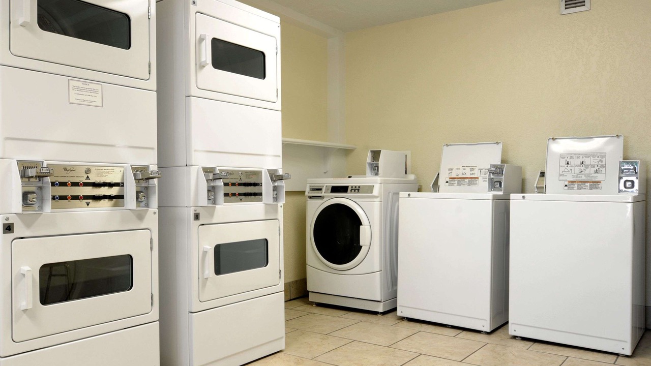 Photo of Others in Macon